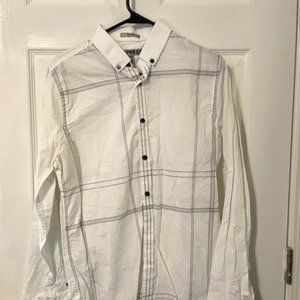 Express Dress Shirt